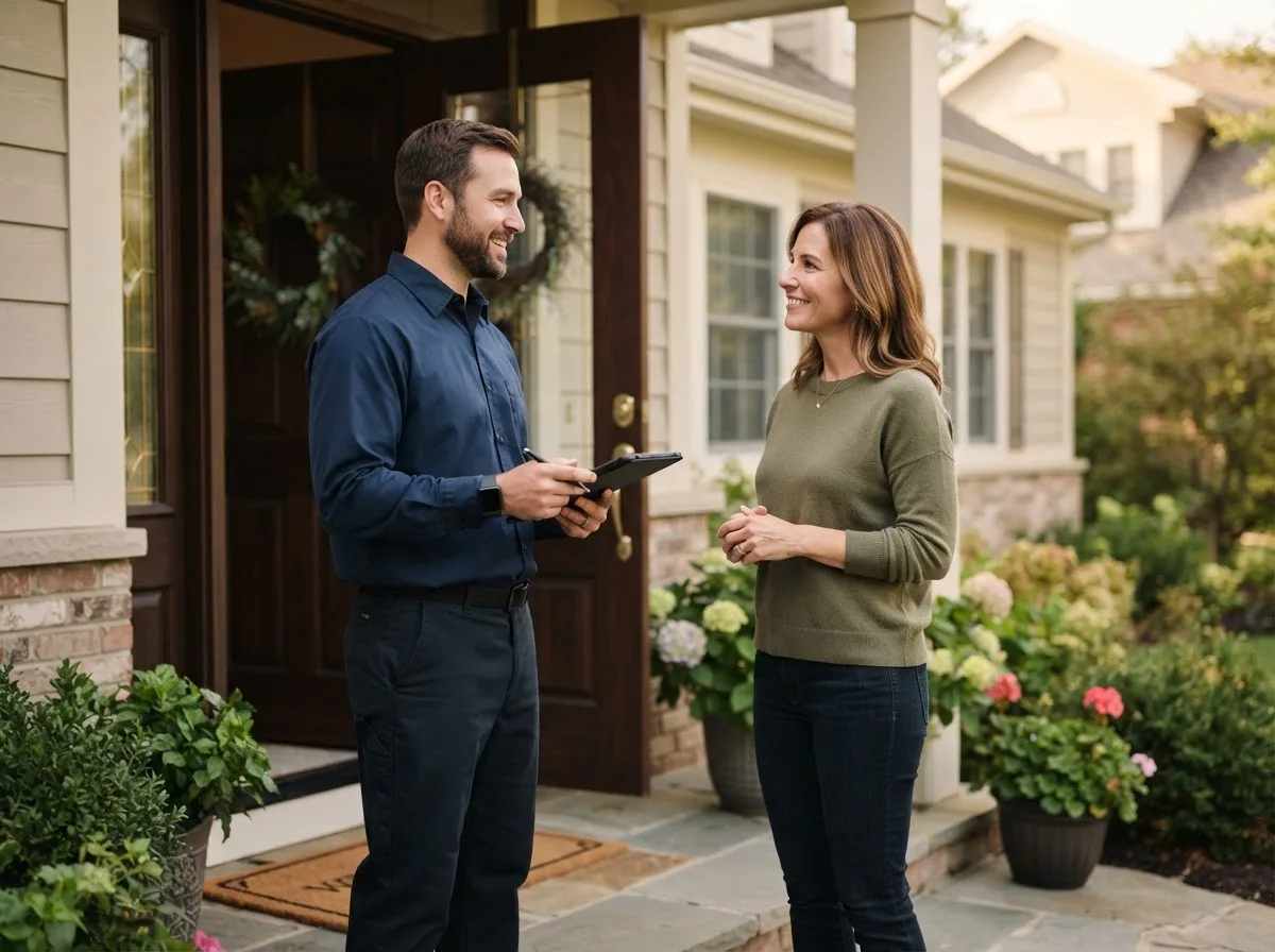 Water damage restoration FAQs for Peak, SC